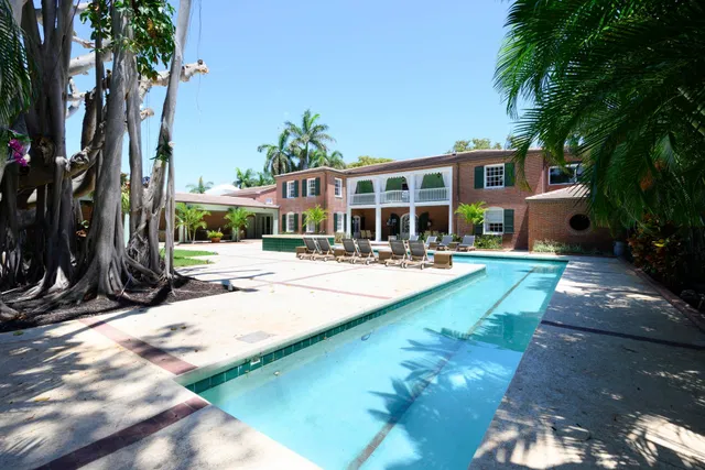 Downtown West Palm Beach Residence photo 3