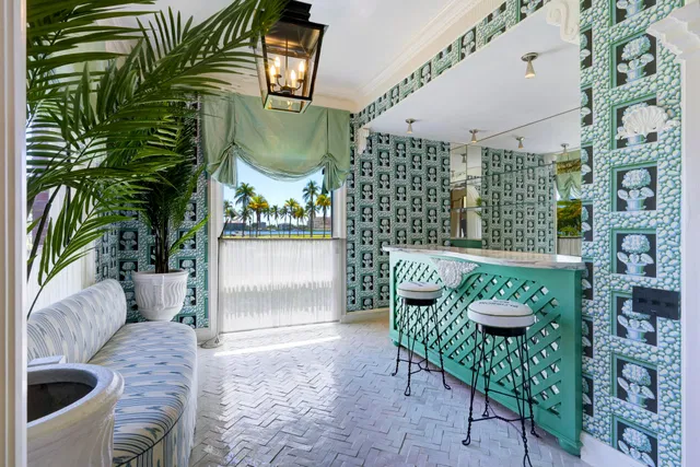 Downtown West Palm Beach Residence photo 4