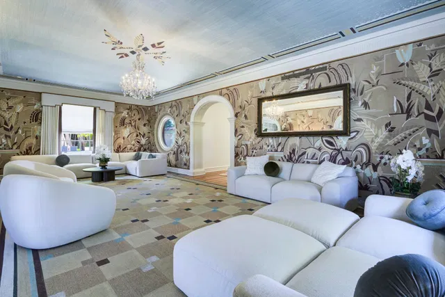 Downtown West Palm Beach Residence photo 5