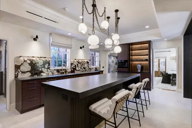 Downtown West Palm Beach Residence photo 6