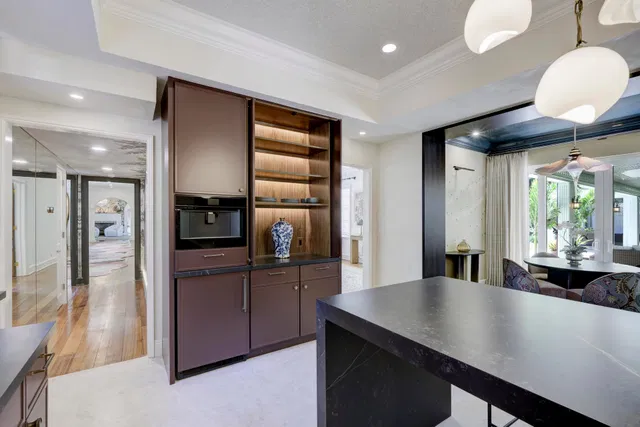 Downtown West Palm Beach Residence photo 8
