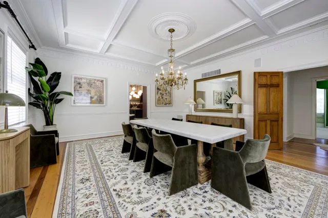 Downtown West Palm Beach Residence photo 10