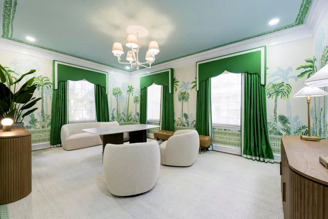 Downtown West Palm Beach Residence photo 12