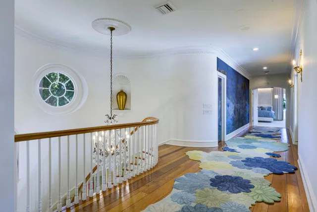 Downtown West Palm Beach Residence photo 14