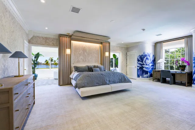 Downtown West Palm Beach Residence photo 15