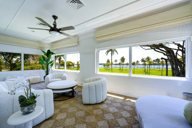 Downtown West Palm Beach Residence photo 16