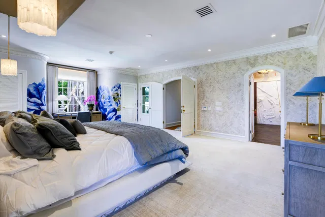 Downtown West Palm Beach Residence photo 17