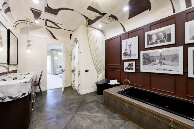 Downtown West Palm Beach Residence photo 19