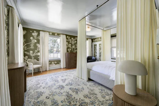 Downtown West Palm Beach Residence photo 20