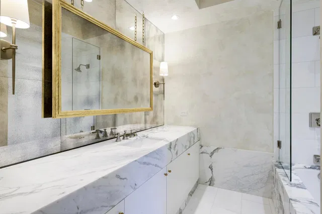 Downtown West Palm Beach Residence photo 21