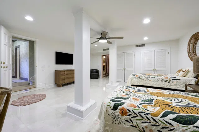 Downtown West Palm Beach Residence photo 26