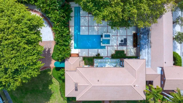 Downtown West Palm Beach Residence photo 28