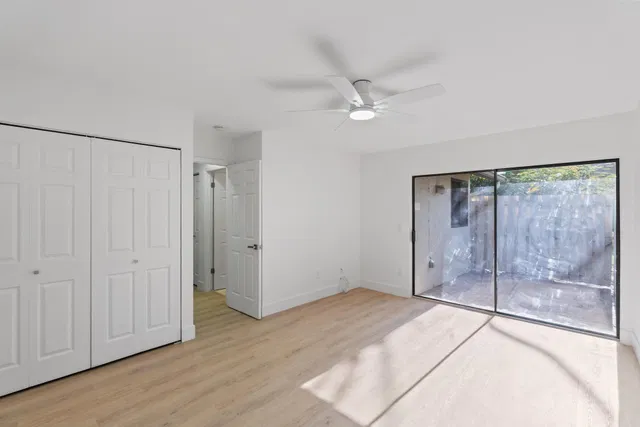  Unit C photo 11