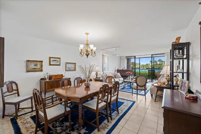 South Palm Beach Unit 113 photo 6
