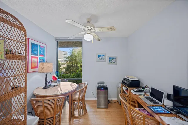 South Palm Beach Unit 113 photo 14