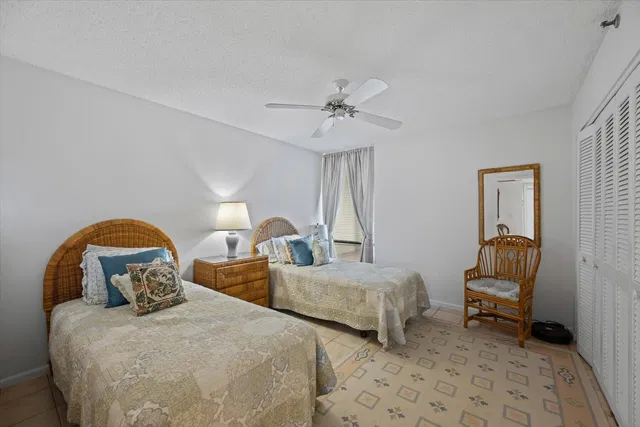 South Palm Beach Unit 113 photo 18