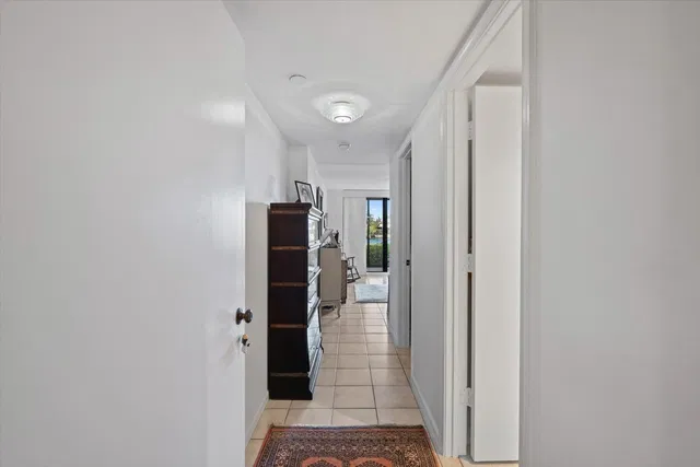 South Palm Beach Unit 113 photo 20