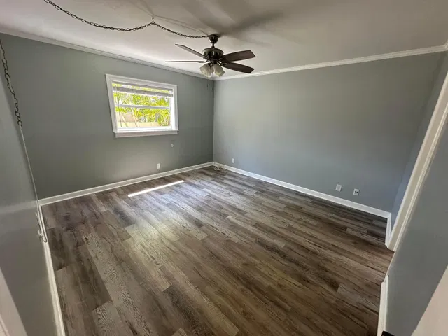 Village of North Palm Beach Unit 102 photo 3