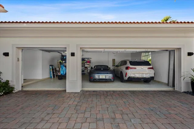 Jupiter Country Club Residence photo 4