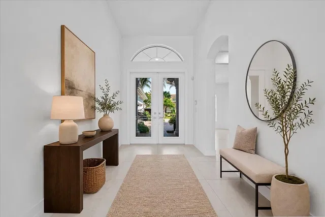 Jupiter Country Club Residence photo 6