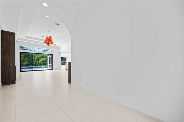 Jupiter Country Club Residence photo 8