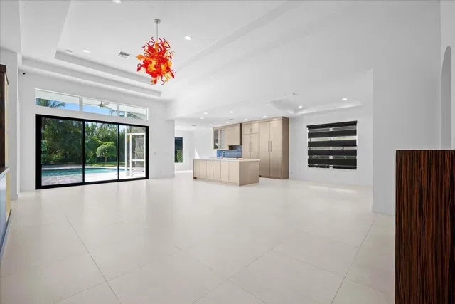 Jupiter Country Club Residence photo 10
