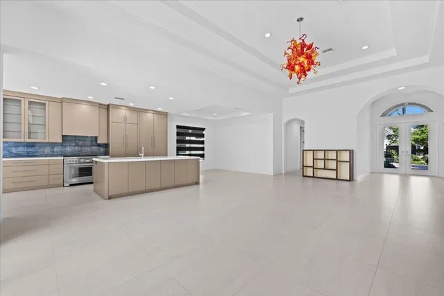 Jupiter Country Club Residence photo 12