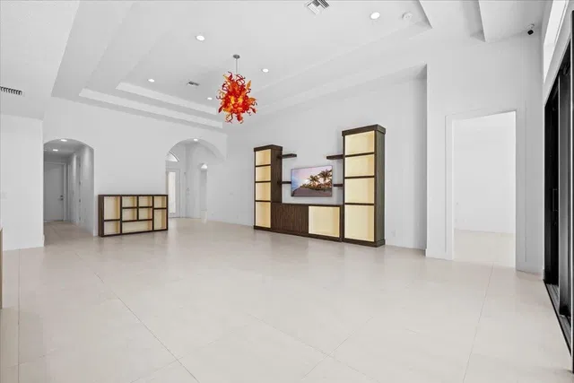 Jupiter Country Club Residence photo 14