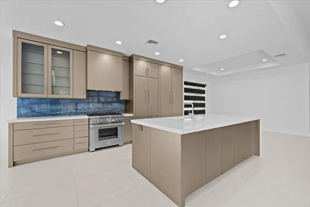 Jupiter Country Club Residence photo 17