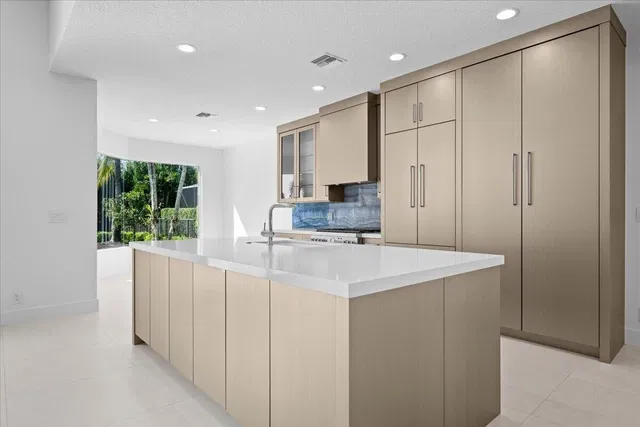 Jupiter Country Club Residence photo 18
