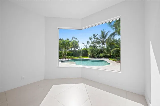 Jupiter Country Club Residence photo 22