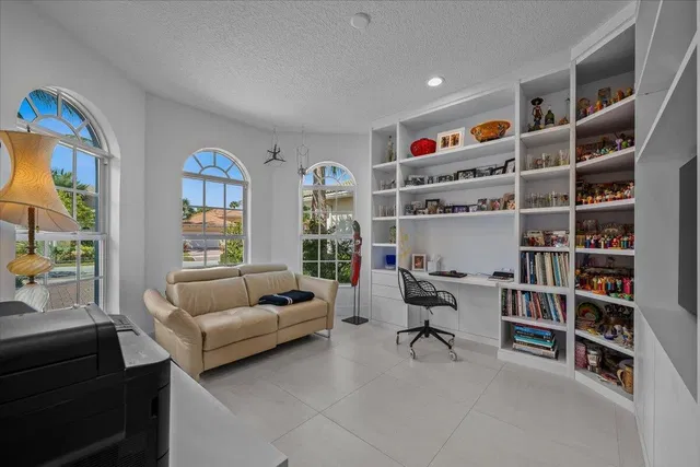 Jupiter Country Club Residence photo 23
