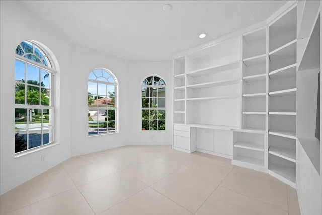 Jupiter Country Club Residence photo 24