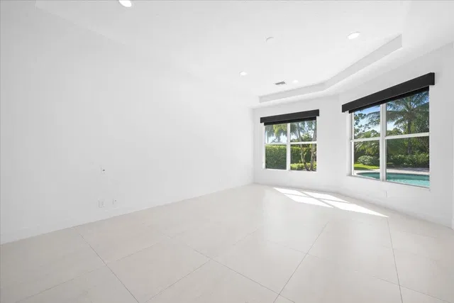 Jupiter Country Club Residence photo 27
