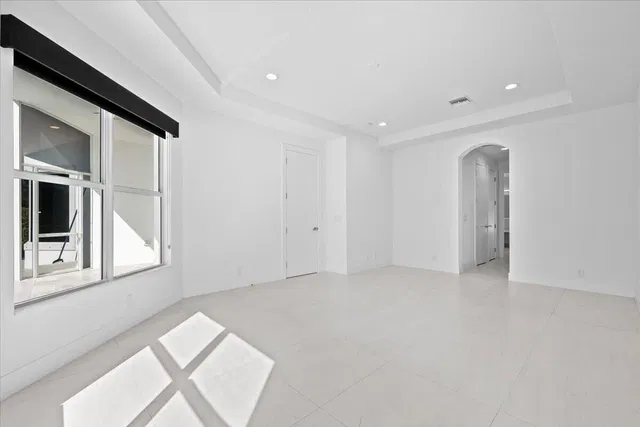 Jupiter Country Club Residence photo 29