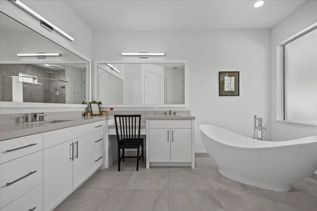 Jupiter Country Club Residence photo 32
