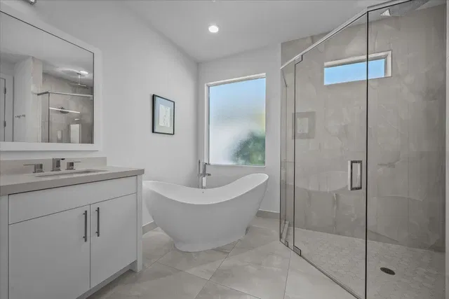 Jupiter Country Club Residence photo 33