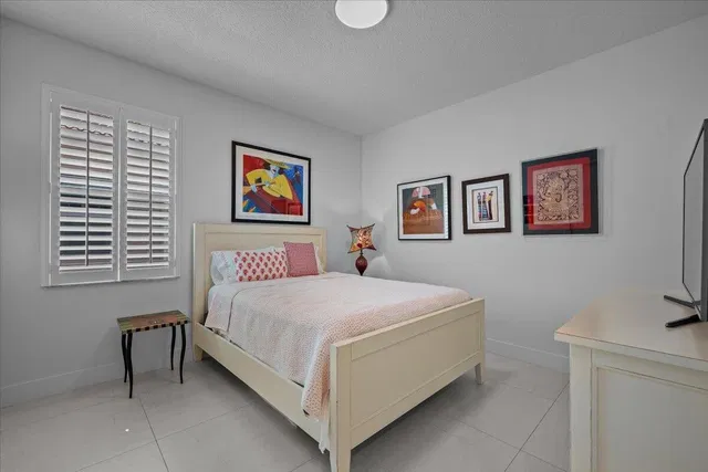 Jupiter Country Club Residence photo 38