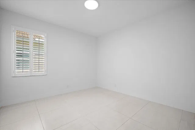 Jupiter Country Club Residence photo 39