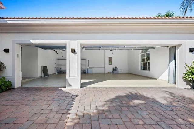 Jupiter Country Club Residence photo 53