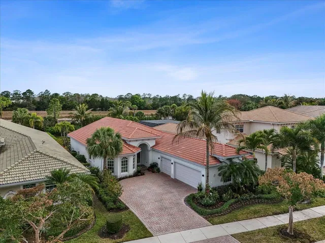Jupiter Country Club Residence photo 56