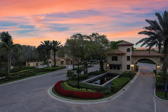Jupiter Country Club Residence photo 63