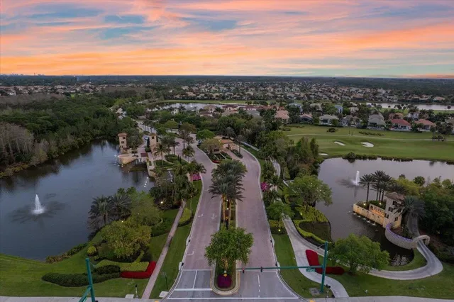 Jupiter Country Club Residence photo 64