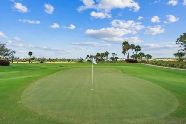 Jupiter Country Club Residence photo 66