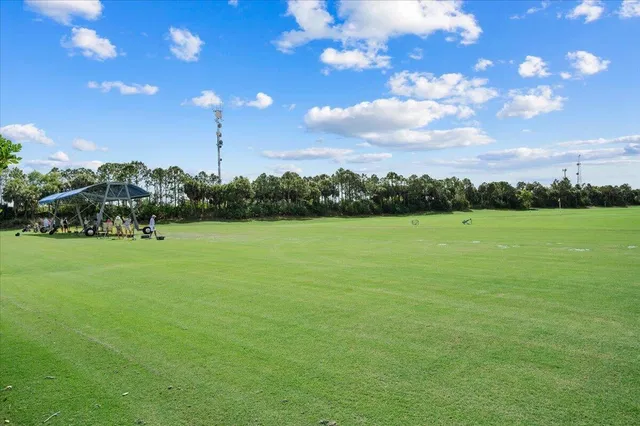 Jupiter Country Club Residence photo 67