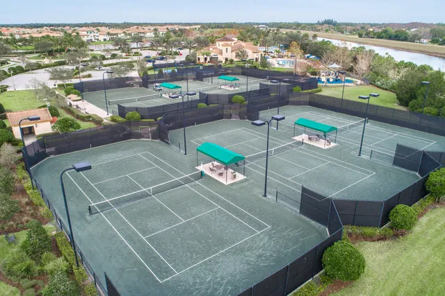 Jupiter Country Club Residence photo 68