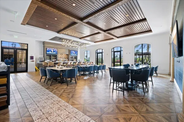 Jupiter Country Club Residence photo 71