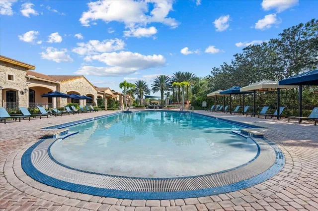 Jupiter Country Club Residence photo 77
