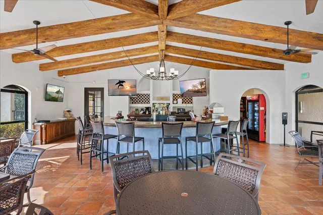 Jupiter Country Club Residence photo 79
