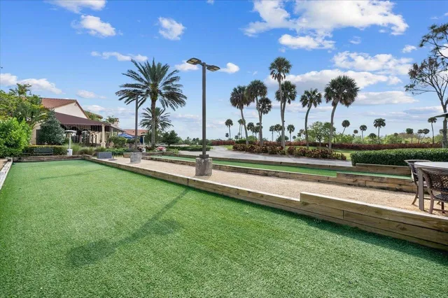 Jupiter Country Club Residence photo 80